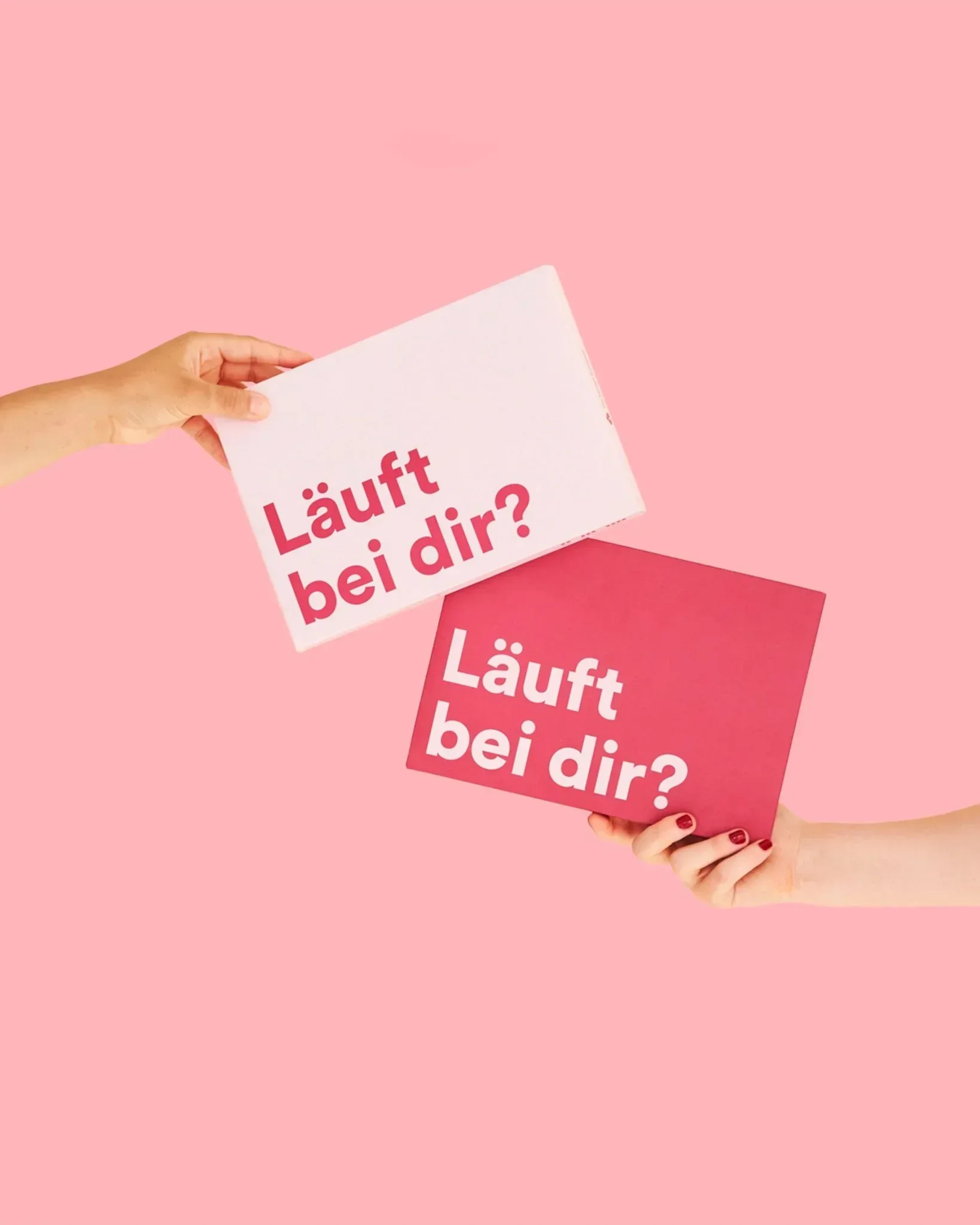 Bio-Slipeinlagen – 60 Stück - Image 3