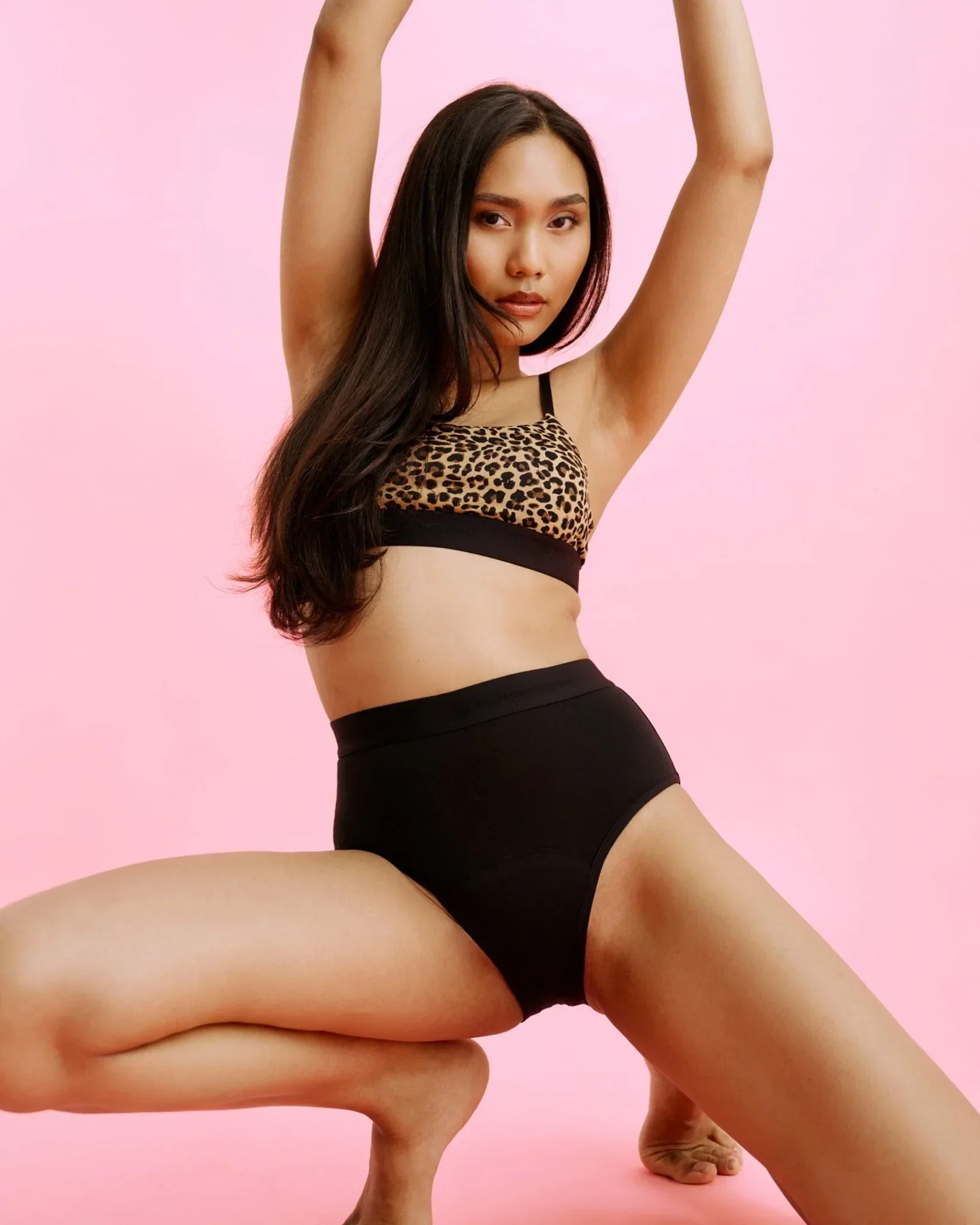 Extra Strong - High Waist - 2.0 - Image 5